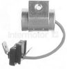 STANDARD 33110 Condenser, ignition